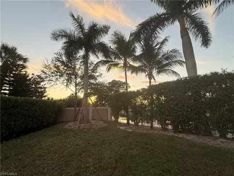 13407 Snook Cir, Naples, FL 34114 photo 2