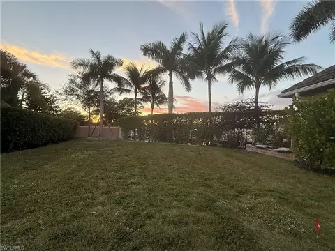 13407 Snook Cir, Naples, FL 34114 photo 3