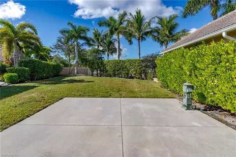 13407 Snook Cir, Naples, FL 34114 photo 18