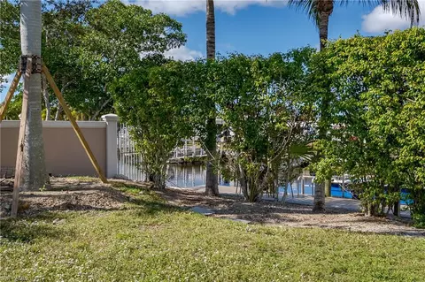 13407 Snook Cir, Naples, FL 34114 photo 16