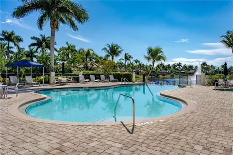 13407 Snook Cir, Naples, FL 34114 photo 28