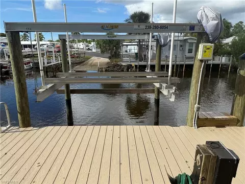 13407 Snook Cir, Naples, FL 34114 photo 5