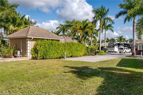 13407 Snook Cir, Naples, FL 34114 photo 23