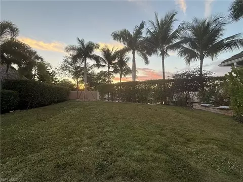 13407 Snook Cir, Naples, FL 34114 photo 4