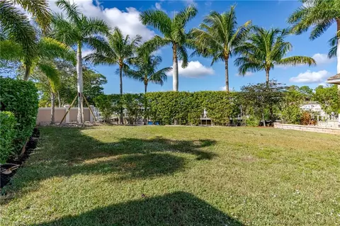 13407 Snook Cir, Naples, FL 34114 photo 13