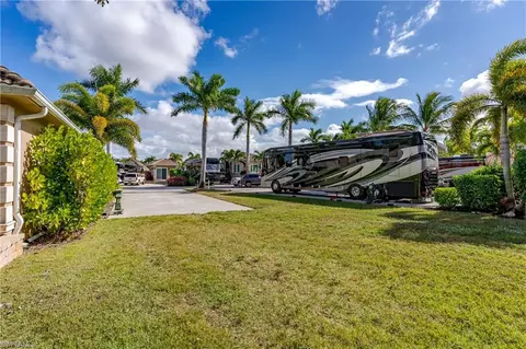 13407 Snook Cir, Naples, FL 34114 photo 24
