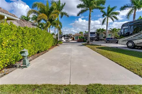 13407 Snook Cir, Naples, FL 34114 photo 22