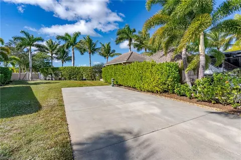 13407 Snook Cir, Naples, FL 34114 photo 19