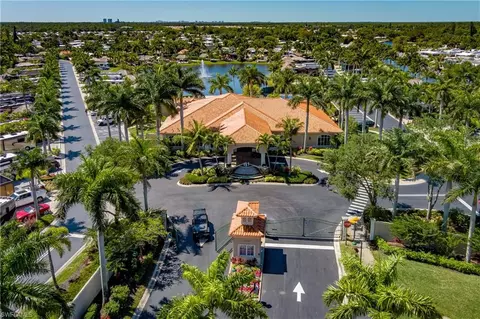 13407 Snook Cir, Naples, FL 34114 photo 7
