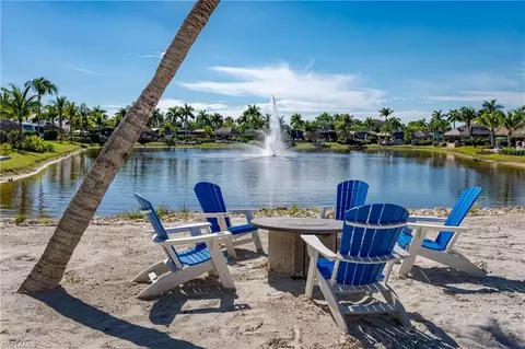 13407 Snook Cir, Naples, FL 34114 photo 11