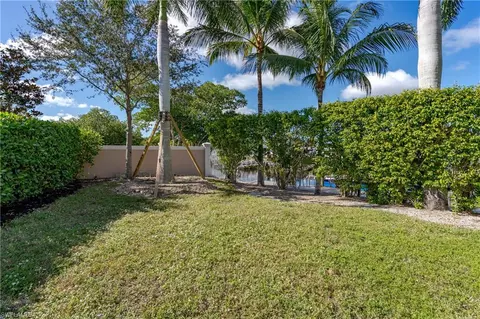 13407 Snook Cir, Naples, FL 34114 photo 15