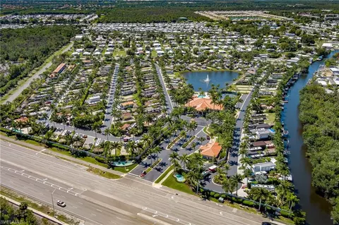 13407 Snook Cir, Naples, FL 34114 photo 25