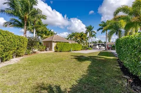 13407 Snook Cir, Naples, FL 34114 photo 17