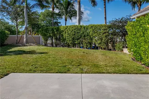 13407 Snook Cir, Naples, FL 34114 photo 21