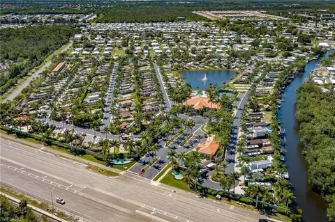 13407 Snook Cir, Naples, FL 34114 photo 8