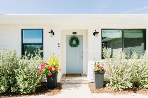 167 1st St, Bonita Springs, FL 34134
