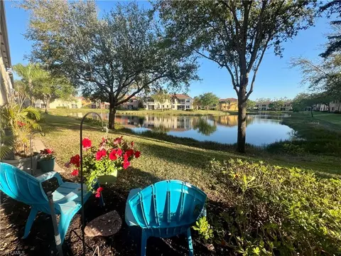 12060 Lucca St #102, Fort Myers, FL 33966