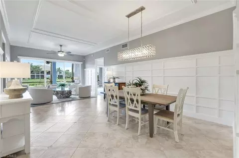 9225 Museo Cir #103, Naples, FL 34114