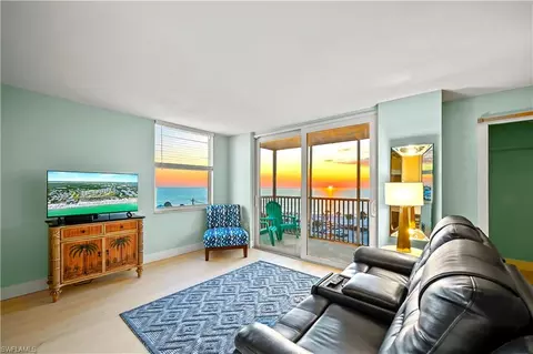 5900 Bonita Beach Rd #706, Bonita Springs, FL 34134
