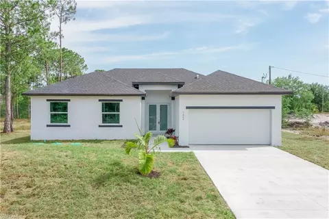 1301 E 10th St, Lehigh Acres, FL 33972