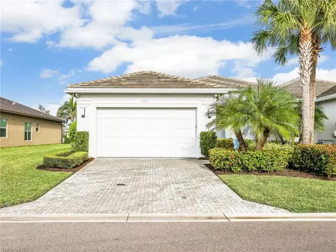 28465 Abruzzo Dr, Bonita Springs, FL 34135