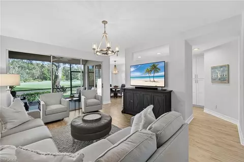 21341 Pelican Sound Dr #102, Estero, FL 33928