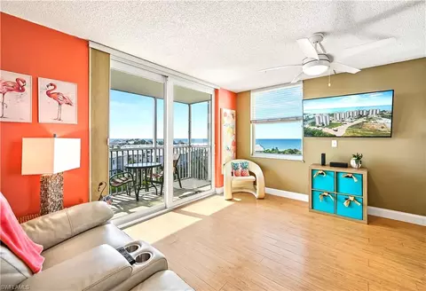 5500 Bonita Beach Rd #5-807, Bonita Springs, FL 34134
