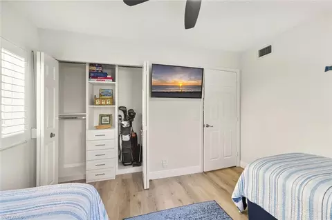 Other - 7772 Emerald Cir #101, Naples, FL 34109 photo 2 of 2