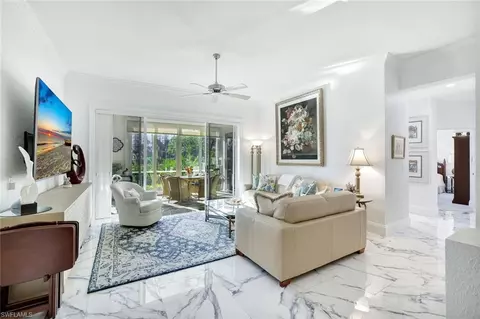 26690 Egrets Landing Dr #102, Bonita Springs, FL 34134