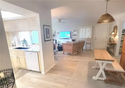 3066 Kings Lake Blvd #7513, Naples, FL 34112