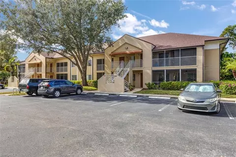 3180 Seasons Way #907, Estero, FL 33928