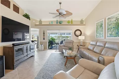 2820 Cypress Trace Cir #2021, Naples, FL 34119