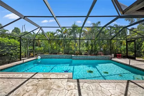 17910 Oakmont Ridge Cir, Fort Myers, FL 33967