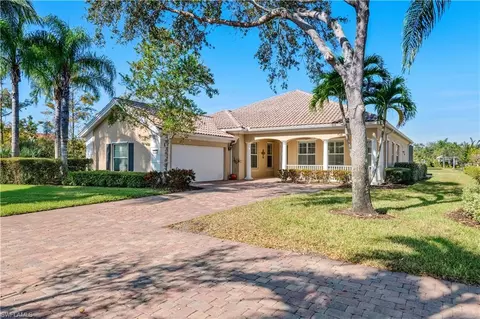 28908 Zamora Ct, Bonita Springs, FL 34135