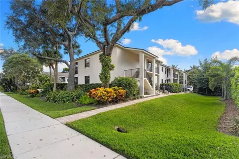 722 10th Ave S #A102, Naples, FL 34102