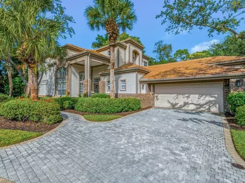 3490 Thornbury Ln, Bonita Springs, FL 34134