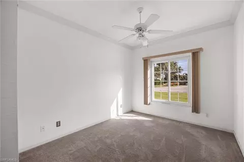 Bedroom - 223 Stanhope Cir, Naples, FL 34104 photo 1 of 3