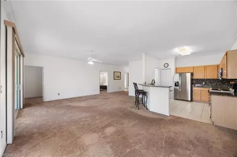 Living - 223 Stanhope Cir, Naples, FL 34104 photo 1 of 5