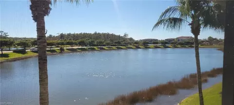 9510 Avellino Way #1921, Naples, FL 34113
