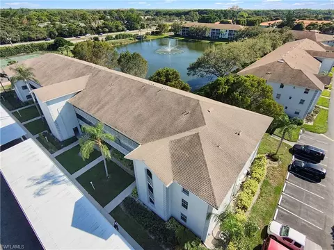 9610 Victoria Ln #D202, Naples, FL 34109
