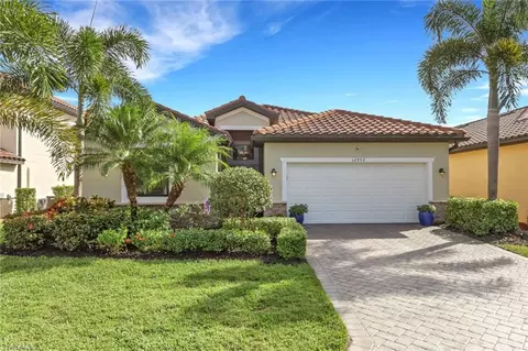 12952 Broomfield Ln, Fort Myers, FL 33913