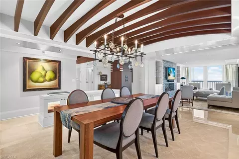 5601 Turtle Bay Dr #2104, Naples, FL 34108