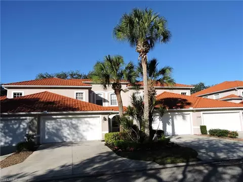 3385 Grand Cypress Dr #101, Naples, FL 34119