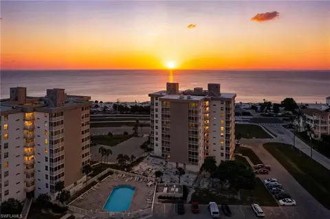 5900 Bonita Beach Rd #208, Bonita Springs, FL 34134