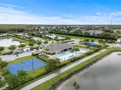 View/Area - 15319 Wildflower Cir, Naples, FL 34119 photo 3 of 3