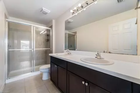 Bath - 15319 Wildflower Cir, Naples, FL 34119 photo 1 of 3