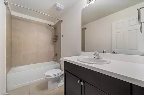 Bath - 15319 Wildflower Cir, Naples, FL 34119 photo 2 of 3