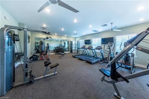 Other - 15319 Wildflower Cir, Naples, FL 34119 photo 2 of 2