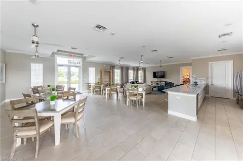 View/Area - 15319 Wildflower Cir, Naples, FL 34119 photo 2 of 3