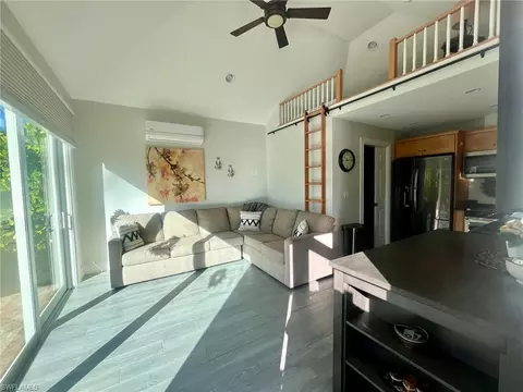 5003 Coach Ln, Naples, FL 34114 photo 10